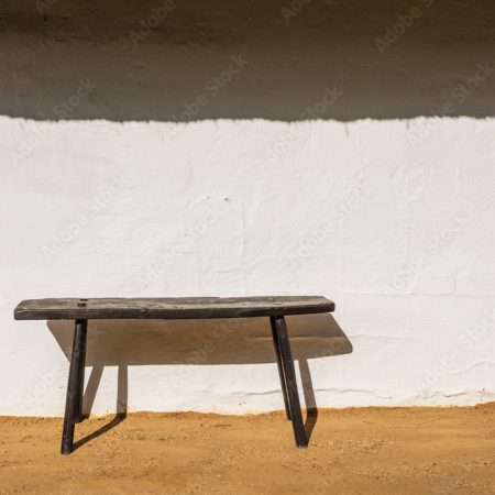 AdobeStock_203876130_Preview AdobeStock_203876130_Preview