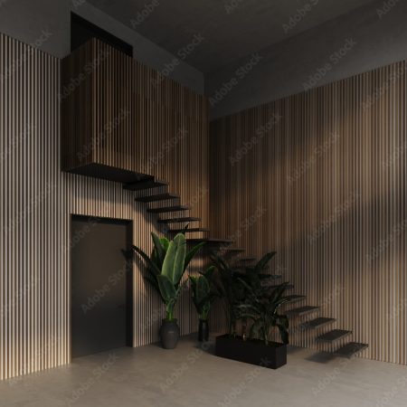 AdobeStock_530388680_Preview AdobeStock_530388680_Preview