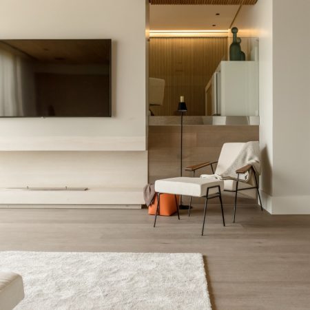 no-job-is-too-small_slider2.jpg no-job-is-too-small_slider2.jpg